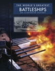 Image for The World&#39;s Greatest Battleships