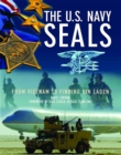 Image for U.S. Navy SEALS