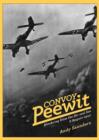 Image for Convoy Peewit  : August 8, 1940 - the first day of the Battle of Britain?