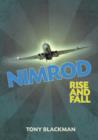 Image for Nimrod  : rise and fall