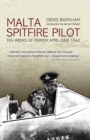 Image for Malta Spitfire Pilot