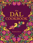 Image for The dal cookbook
