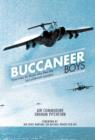 Image for Buccaneer boys  : true tales by those who flew &#39;the last all-British bomber&#39;