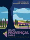 Image for Lulu&#39;s Provencal Table