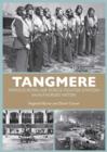 Image for Tangmere