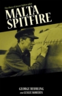 Image for Malta Spitfire: The Diary of an Ace Fighter Pilot