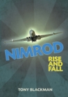 Image for Nimrod: rise and fall