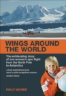Image for Wings around the world