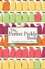 Image for The perfect pickle book