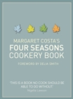 Image for Four Seasons Cookbook