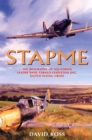 Image for Stapme: The Biography of Squadron Leader Basil Gerald Stapleton DFC, Dutch Flying Cross