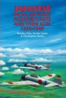 Image for Japanese Naval Air Force Fighter Units and Their Aces, 1932-1945