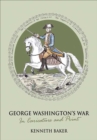 Image for George Washington&#39;s War: In Caricature and Print