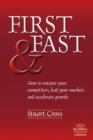 Image for FIRST AND FAST