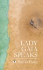 Image for Lady Gaia Speaks