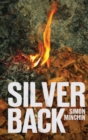 Image for Silverback