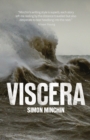 Image for Viscera