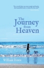 Image for The Journey from Heaven