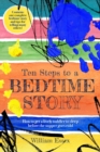 Image for Ten Steps to a Bedtime Story