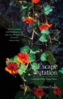Image for Escape Mutation : A Journal of the Plague Years