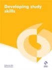 Image for Developing Study Skills