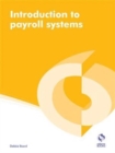 Image for Introduction to Payroll Systems