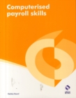 Image for Computerised Payroll Skills