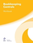 Image for Bookkeeping Controls Workbook