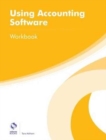 Image for Using Accounting Software Workbook
