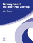 Image for Management Accounting: Costing Workbook