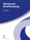 Image for Advanced bookkeeping: Tutorial