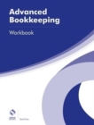 Image for Advanced bookkeeping: Workbook
