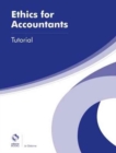 Image for Ethics for Accountants Tutorial