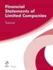 Image for Financial Statements of Limited Companies Tutorial