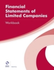 Image for Financial Statements for Limited Companies Workbook