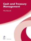 Image for Cash and Treasury Management Workbook
