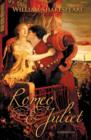 Image for Romeo and Juliet