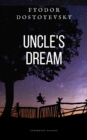 Image for Uncle&#39;s Dream