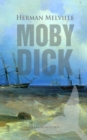 Image for Moby-Dick: The Whale
