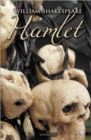 Image for Hamlet  : the tragedy of Hamlet, Prince of Denmark