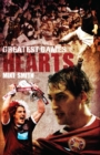 Image for Hearts: greatest games