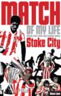 Image for Stoke City: 101 golden greats