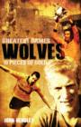 Image for Wolves greatest games