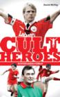 Image for Cult heroes.: (Nottingham Forest)
