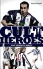 Image for West Brom&#39;s cult heroes