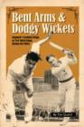 Image for Bent arms and dodgy wickets: England&#39;s troubled reign as test match kings during the fifties