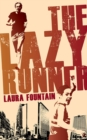 Image for Lazy Runner