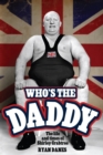 Image for Who&#39;s The Daddy?