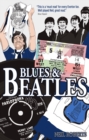 Image for Blues &amp; Beatles