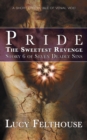 Image for The Sweetest Revenge : An erotic tale of venial vice